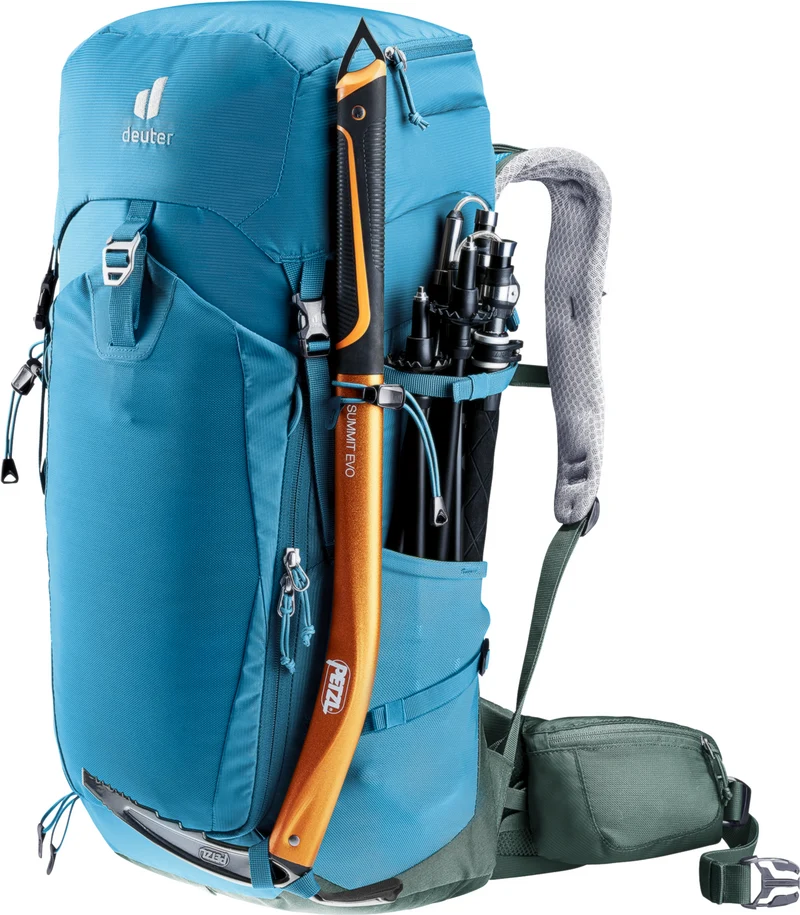 Trail Pro 36