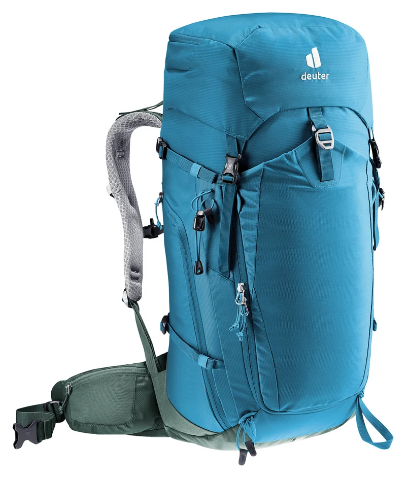 Trail Pro 36