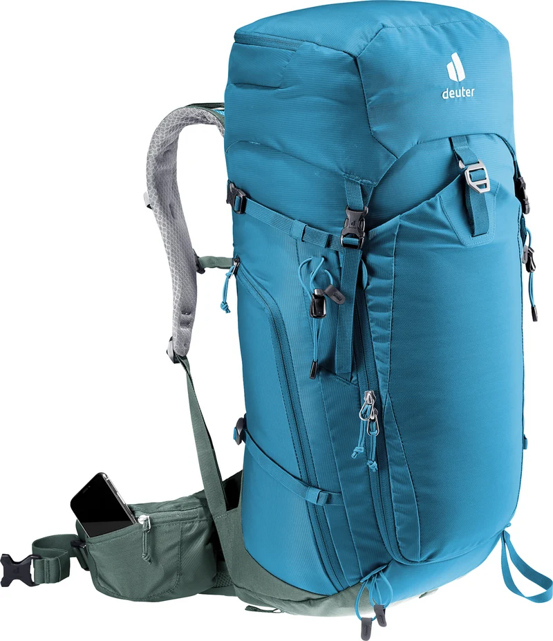 Trail Pro 36