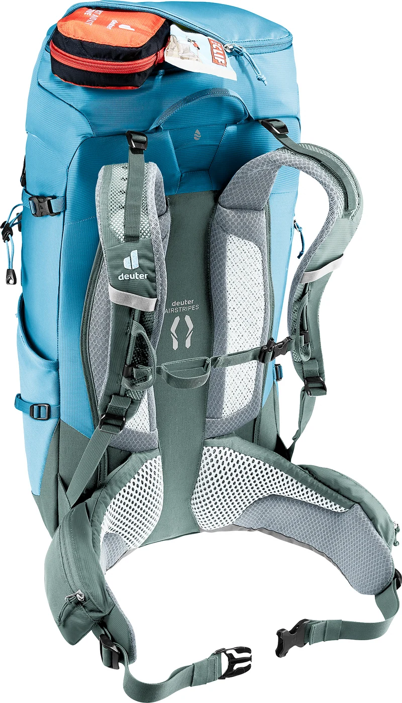 Trail Pro 36