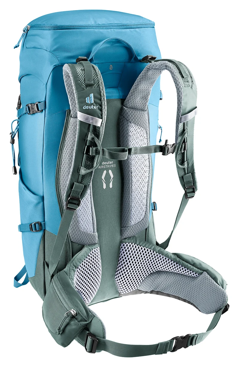 Trail Pro 36