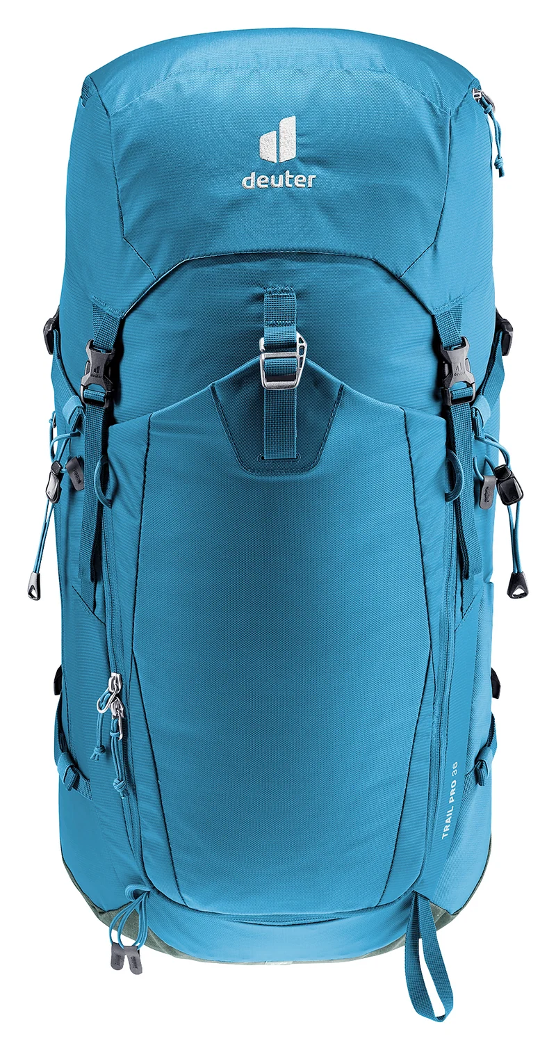 Trail Pro 36