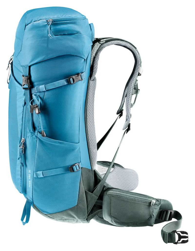 Trail Pro 36