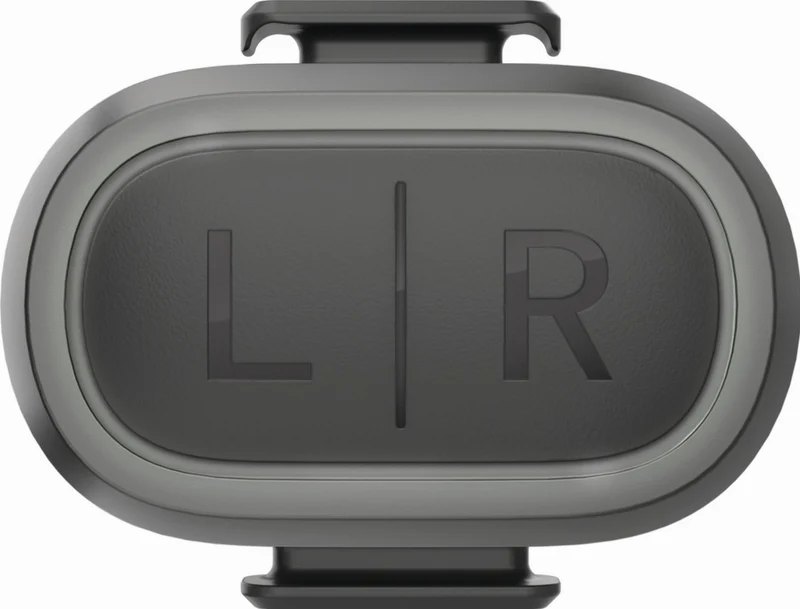 Abus Remote Control Indicator Light HYP-E