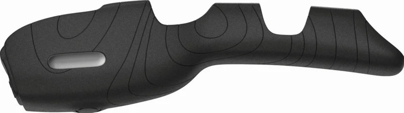 Abus Remote Control Brake Light HYP-E schwarz
