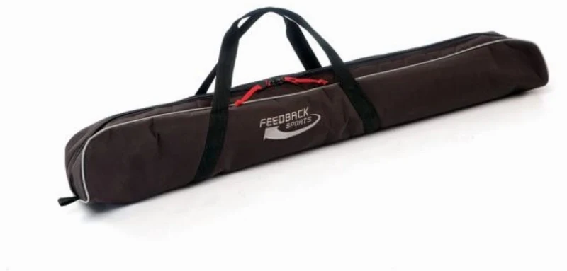 Feedback Sports Transporttasche Pro Mechanic HD schwarz