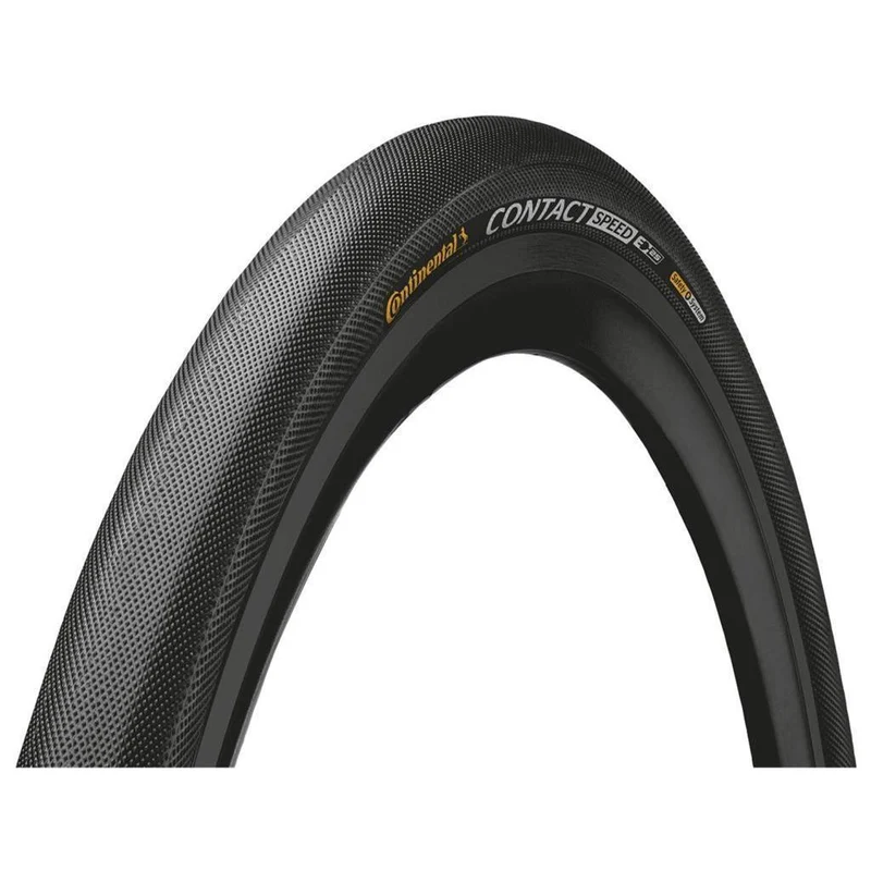 Continental Contact+City,37-622 Refl. Drah