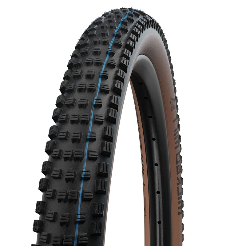 Schwalbe Wicked Will 57-584,Faltreifenreifen