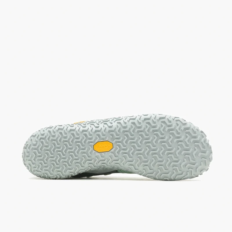 TRAIL GLOVE 7 WMN