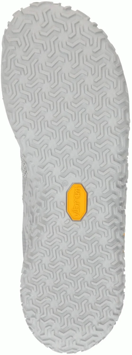 TRAIL GLOVE 7 WMN
