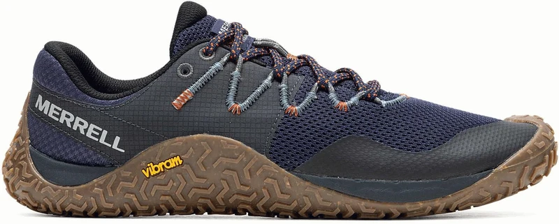 TRAIL GLOVE 7