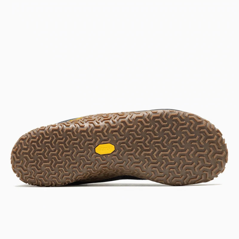TRAIL GLOVE 7