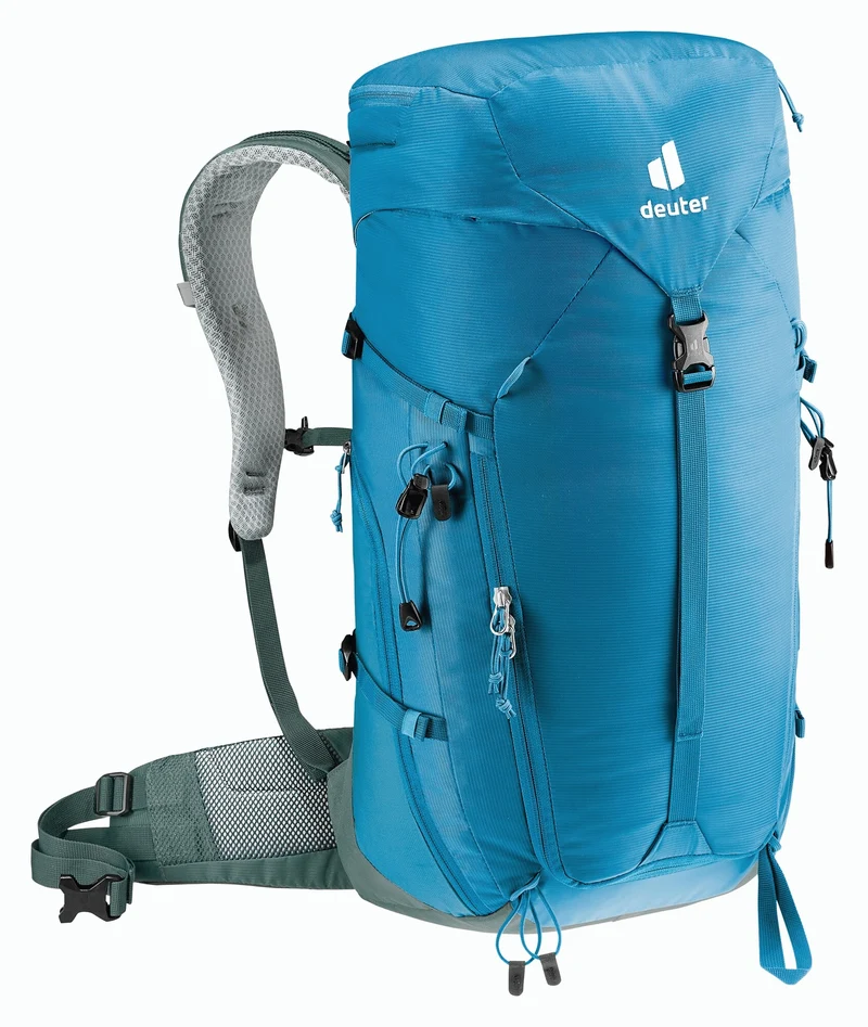 Trail 30