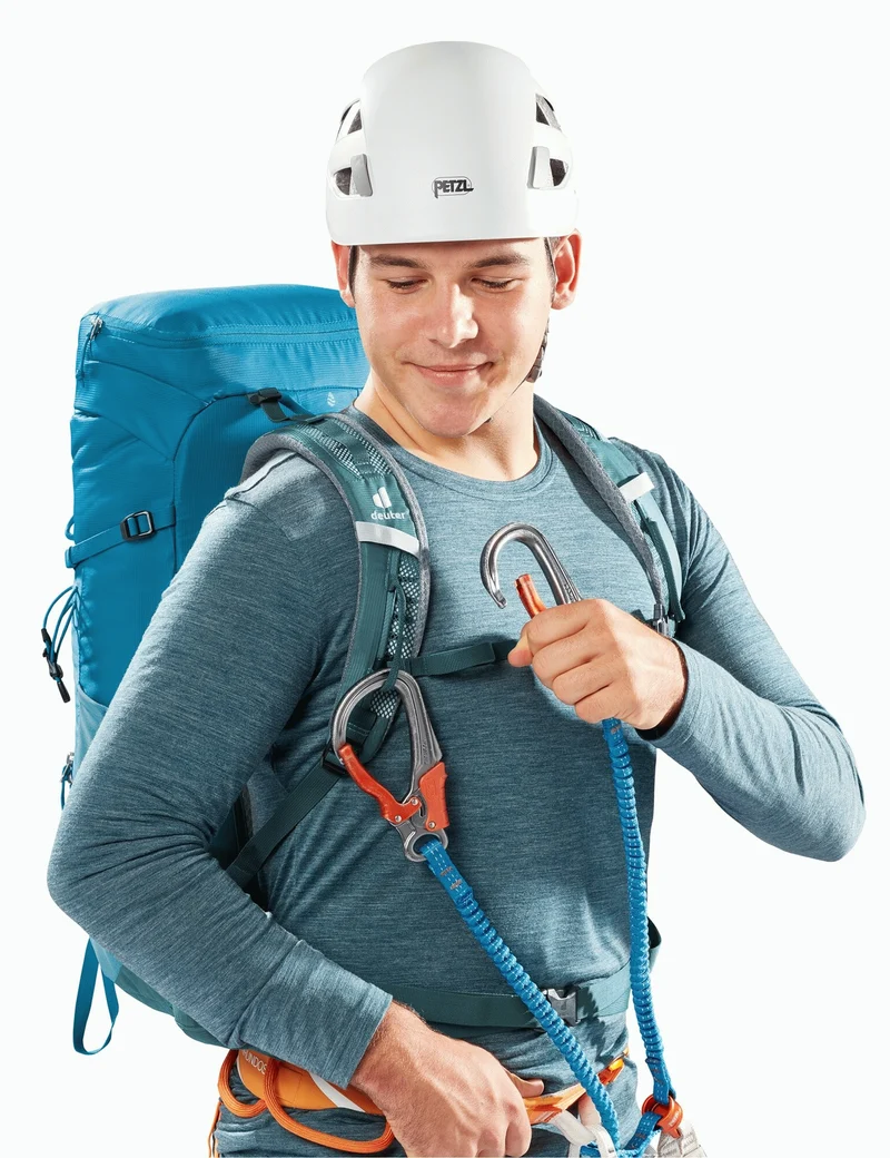 Trail 30