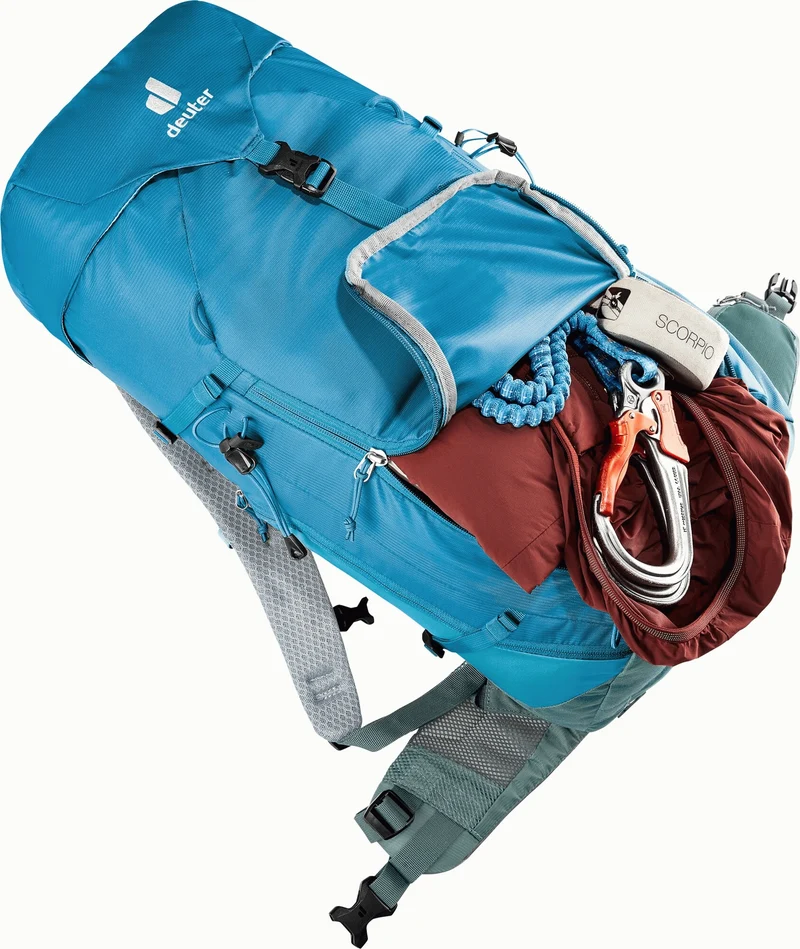 Trail 30