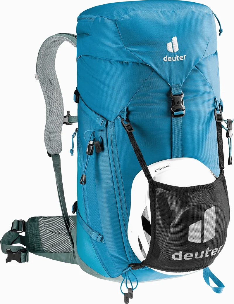 Trail 30
