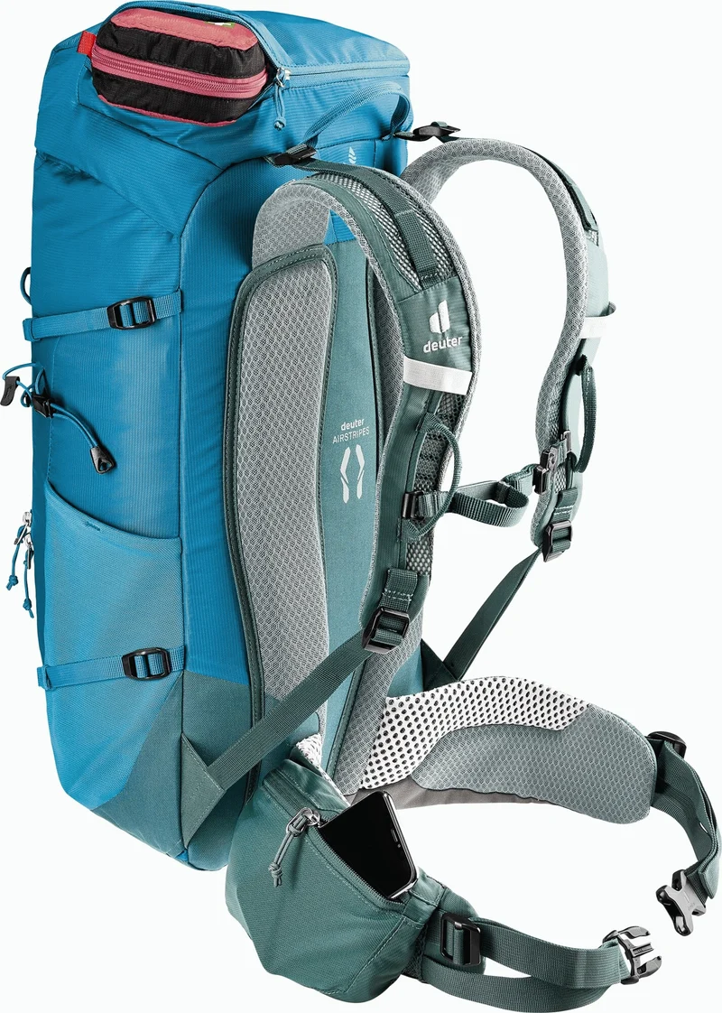 Trail 30