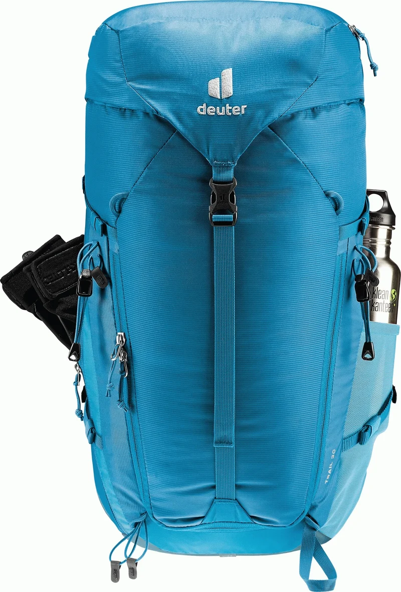 Trail 30