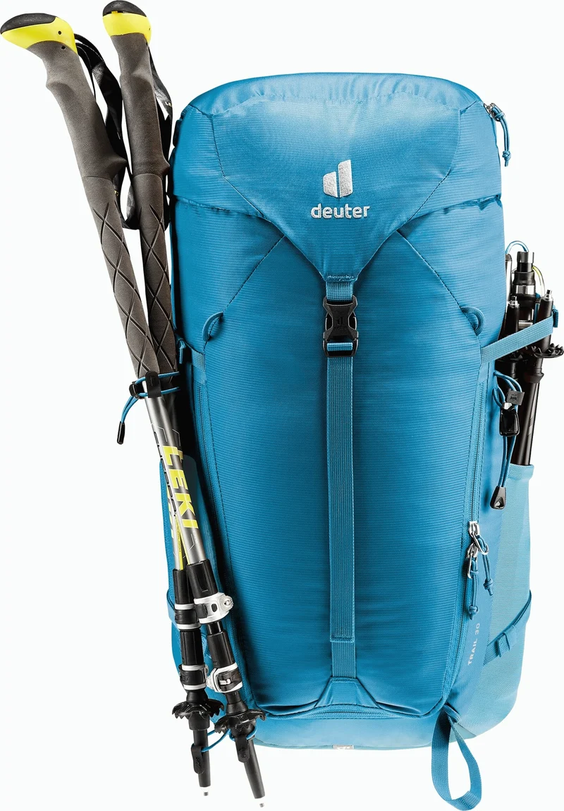 Trail 30