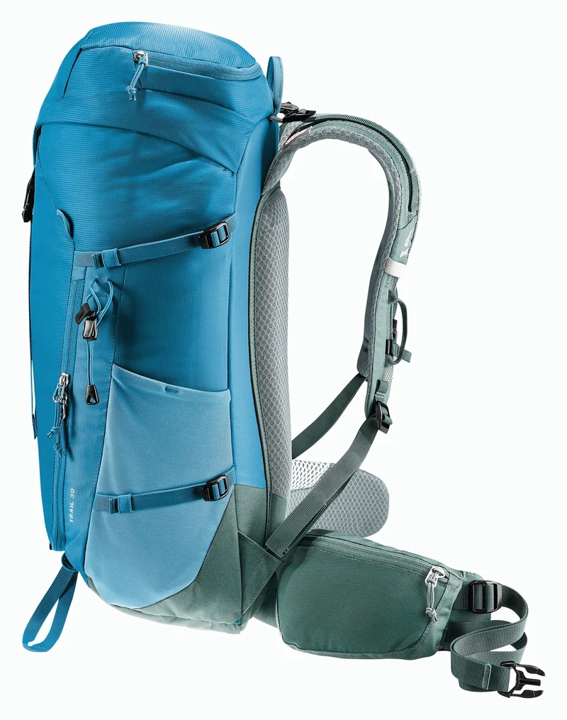 Trail 30