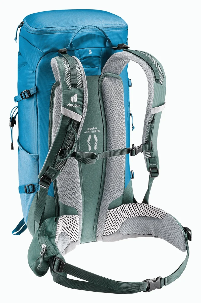 Trail 30