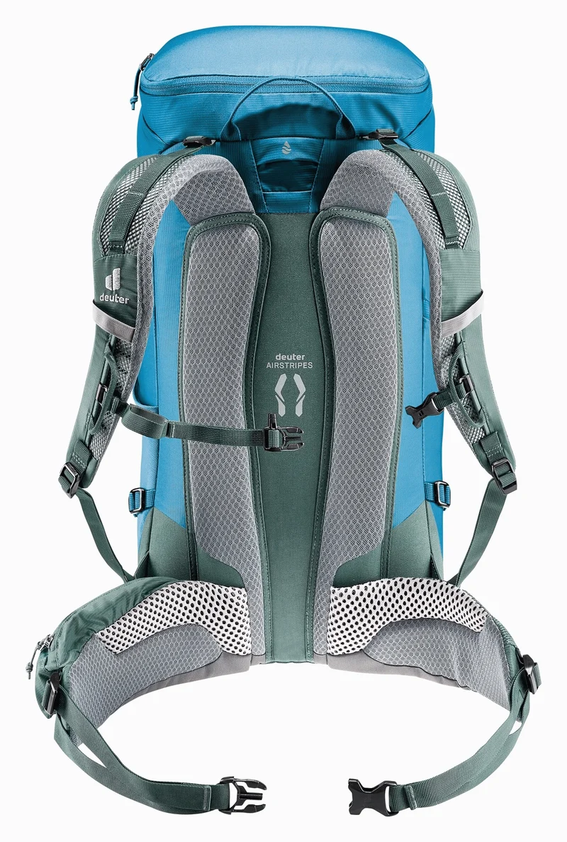 Trail 30