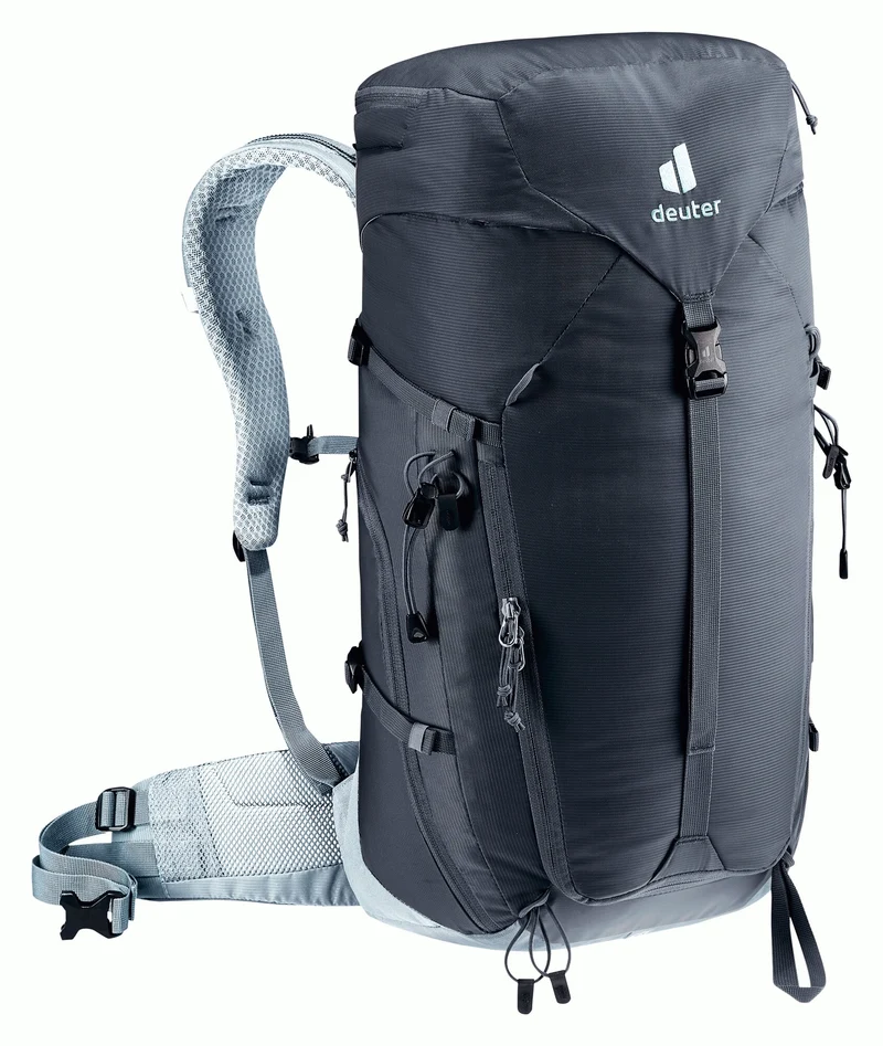 Trail 30