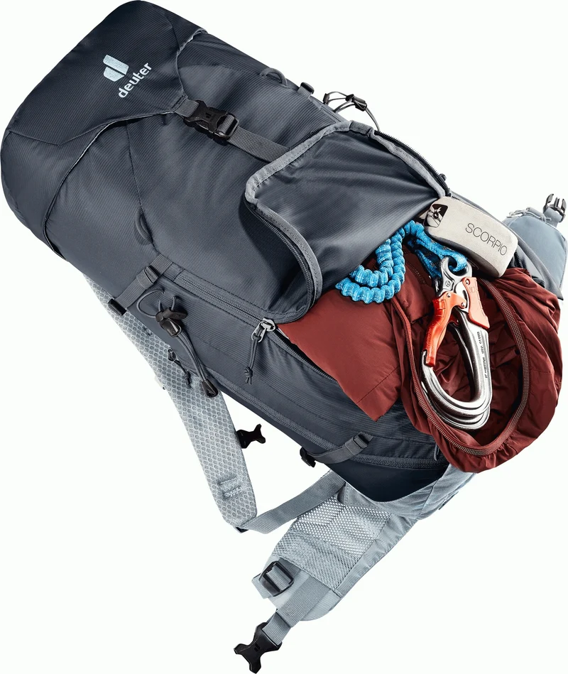 Trail 30