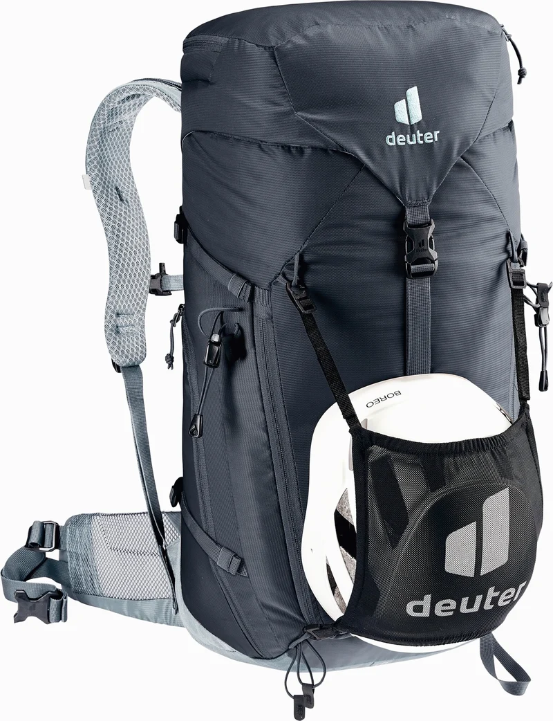 Trail 30