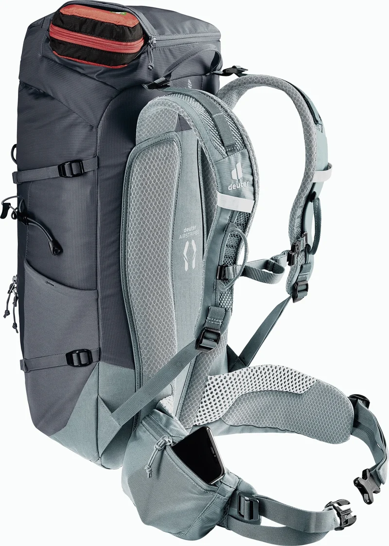 Trail 30
