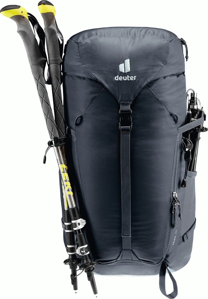 Trail 30
