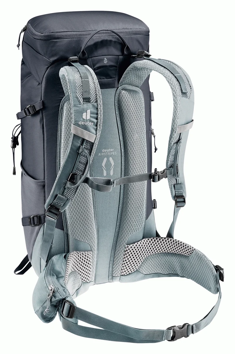 Trail 30