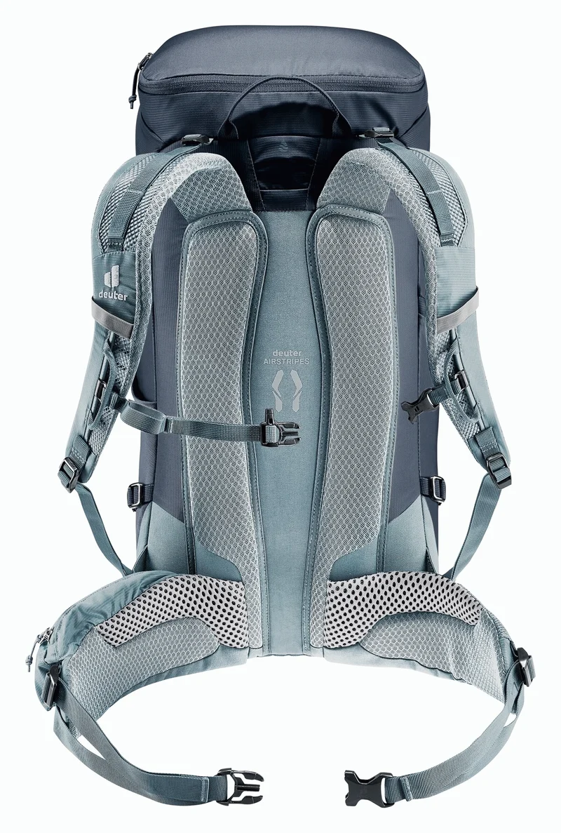 Trail 30