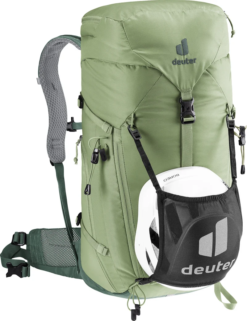 Trail 30