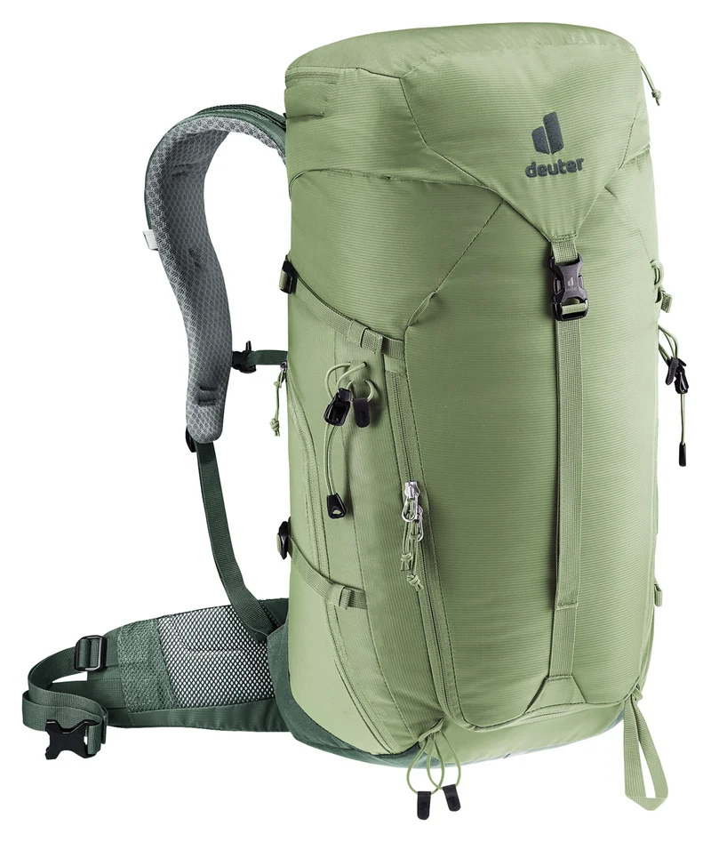 Trail 30