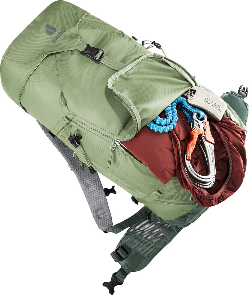 Trail 30