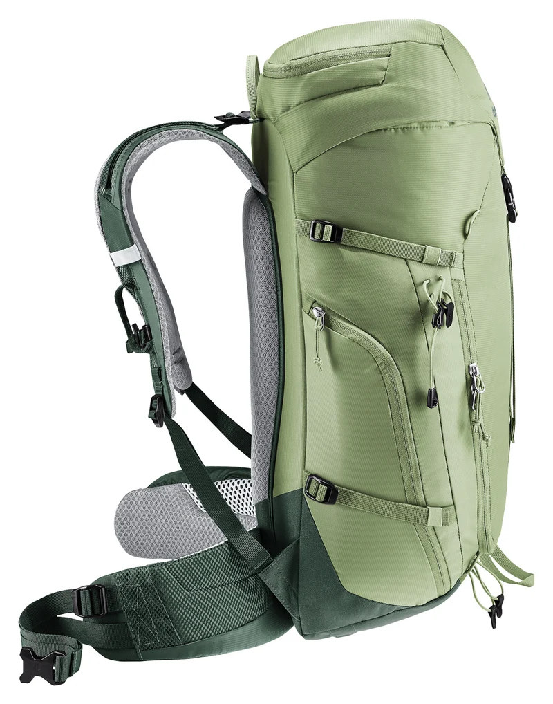 Trail 30