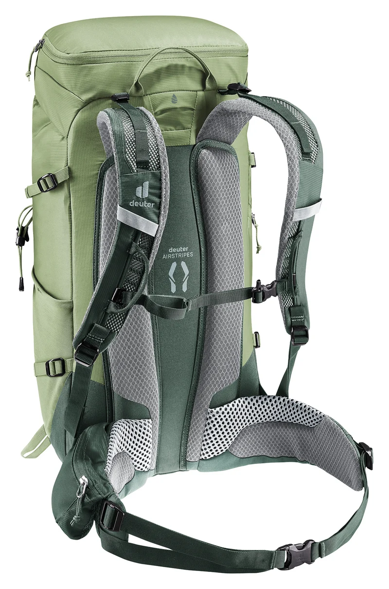 Trail 30