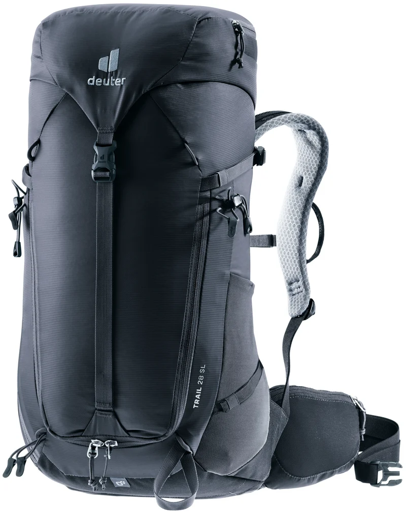 Trail 28 SL