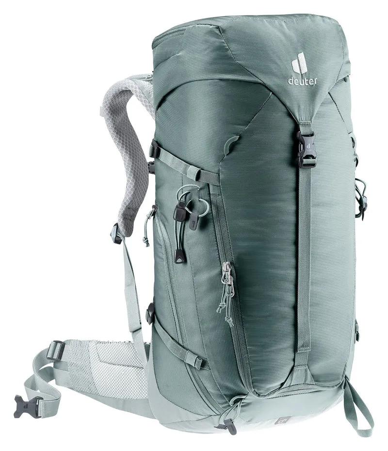 Trail 28 SL