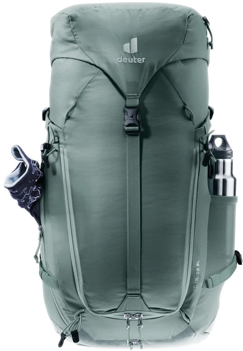 Trail 28 SL