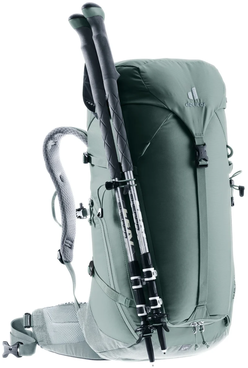 Trail 28 SL
