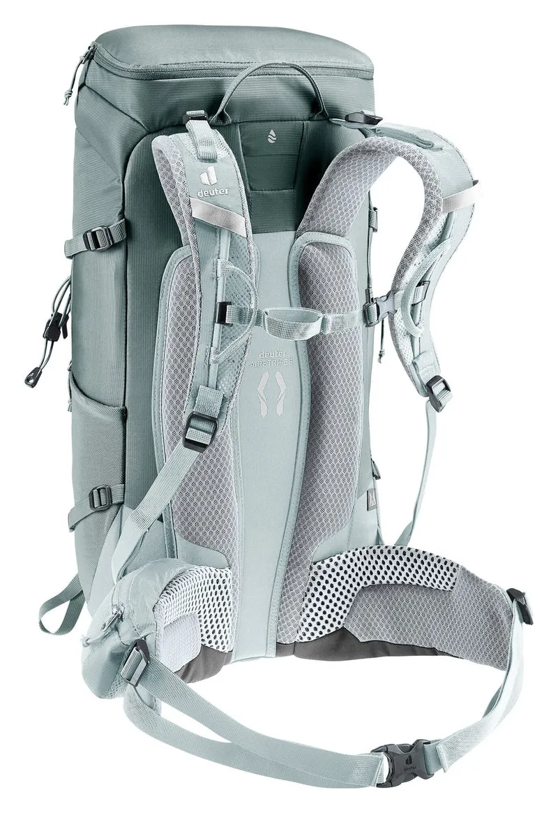 Trail 28 SL