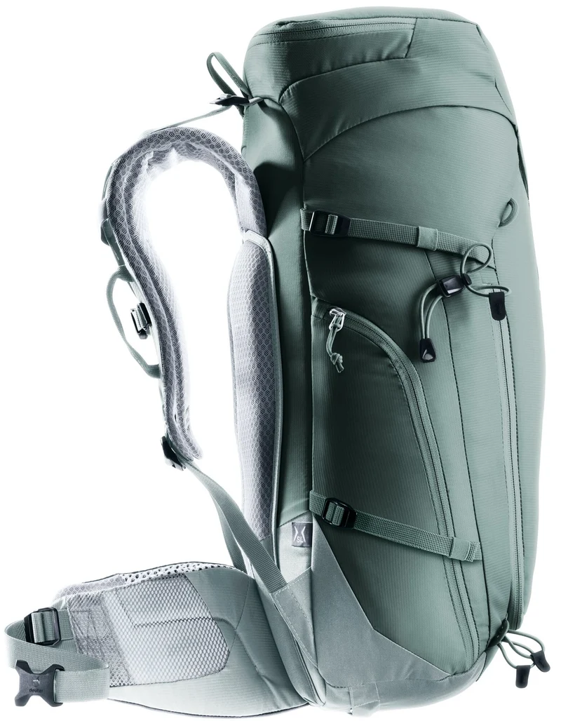 Trail 28 SL