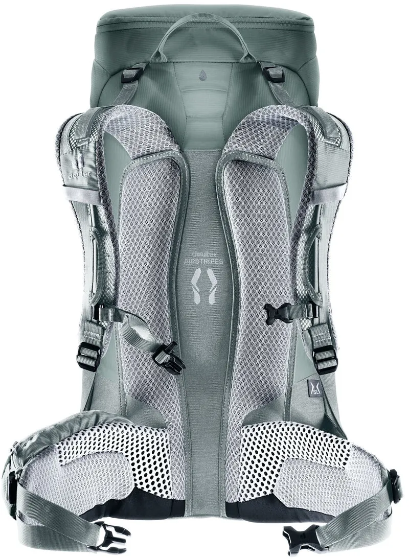 Trail 28 SL