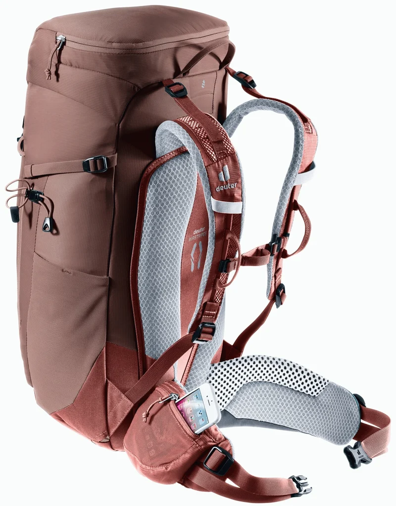 Trail 28 SL