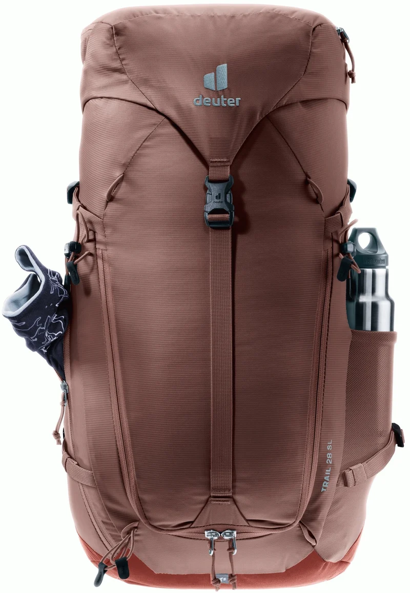 Trail 28 SL