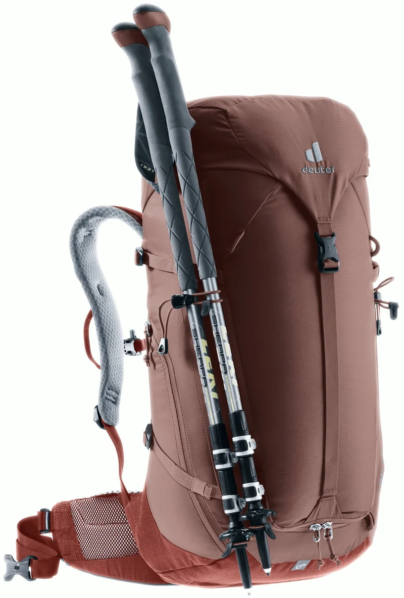 Trail 28 SL