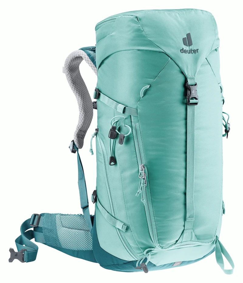 Trail 28 SL