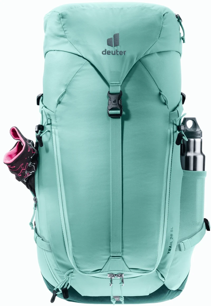 Trail 28 SL